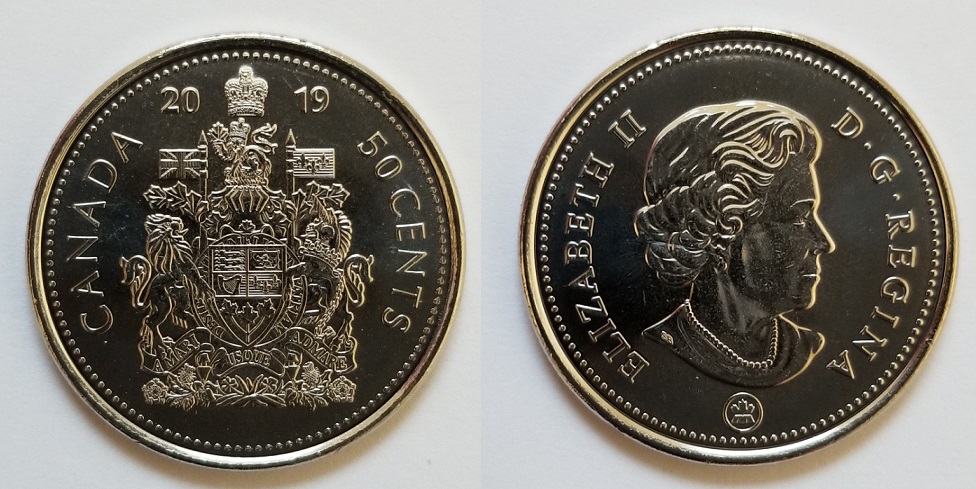 Post-Your-Most-Recent-Canadian-Coin-Purchases!