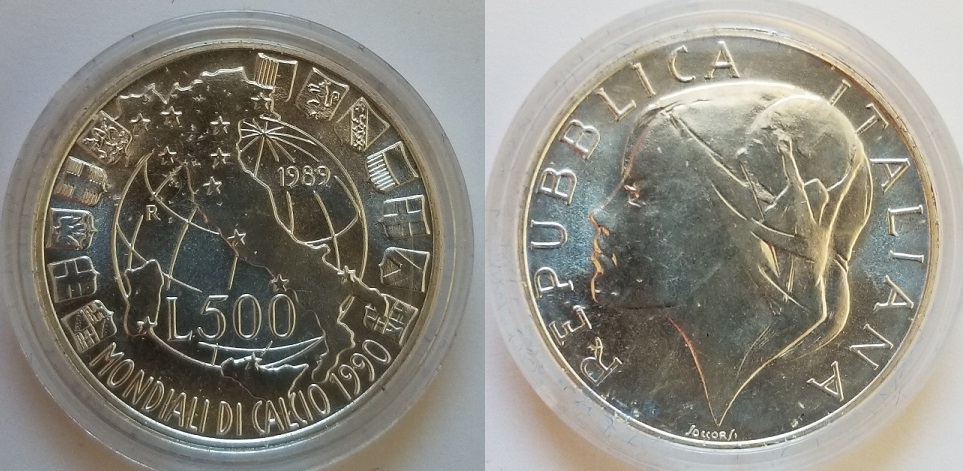 Post-Your-Soccer-Themed-Coins