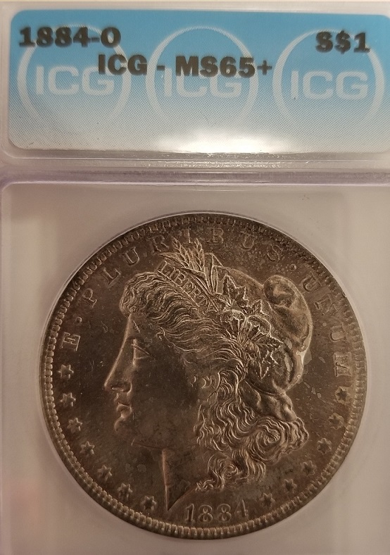 Post-Your-Highest-Grade-Classic-Pre-1900-Coin!
