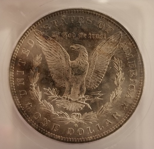 Post-Your-Highest-Grade-Classic-Pre-1900-Coin!