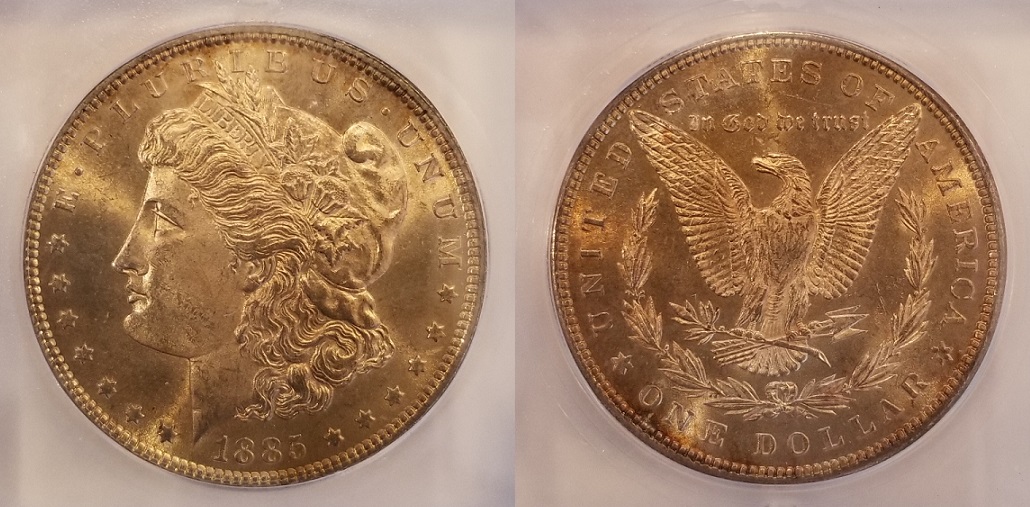 All-Members,-Post-Your-Most-Recent-US-Coin-Purchases!