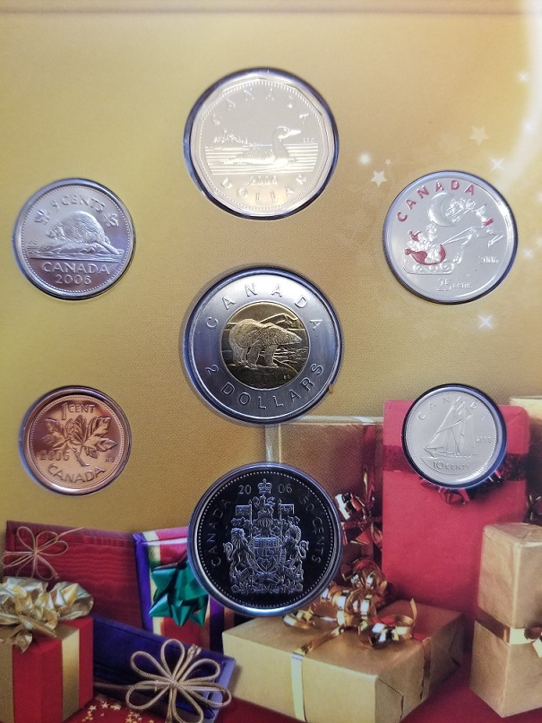 2020-Holiday-Exchange---Secret-Santa