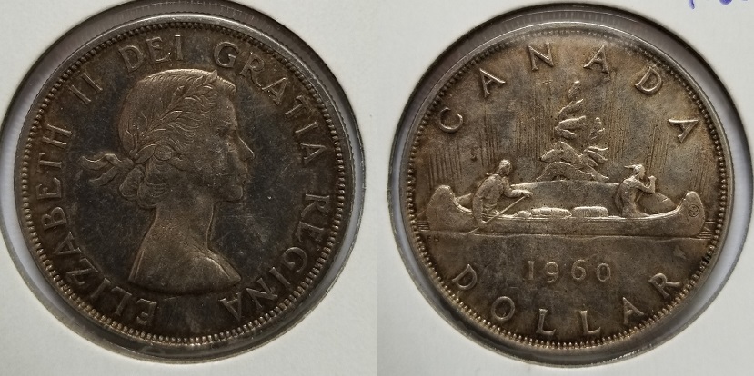1951-Canadian-Dollar.-Is-It-A-
