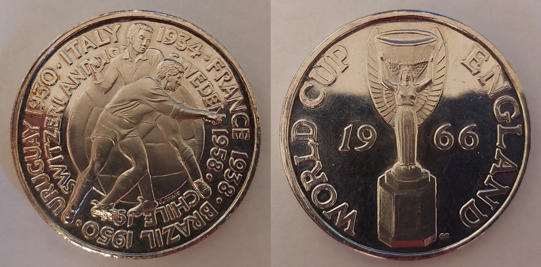 A-Continuing-Thread-~-Post-Your-Tokens,-Medals,-Exonumia-Acquisitions