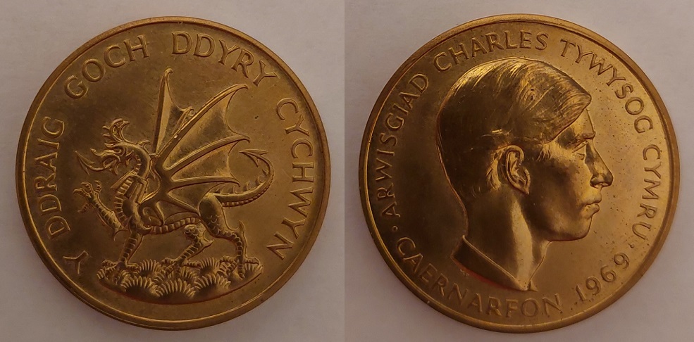 A-Continuing-Thread-~-Post-Your-Tokens,-Medals,-Exonumia-Acquisitions