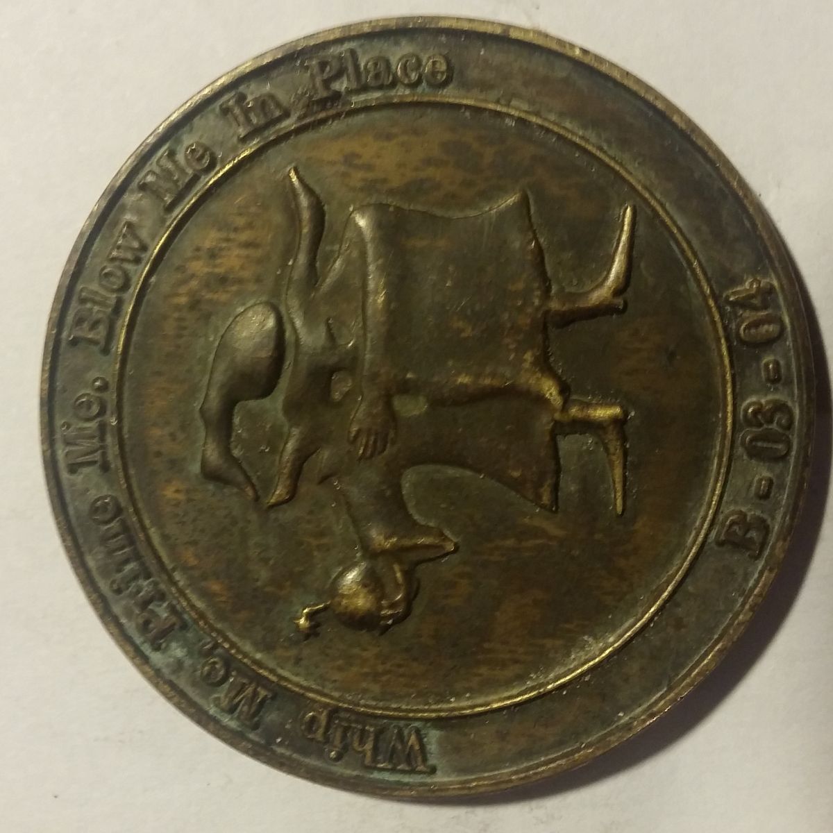 Any-Info-On-This-Bomb-Technician-Piece?
