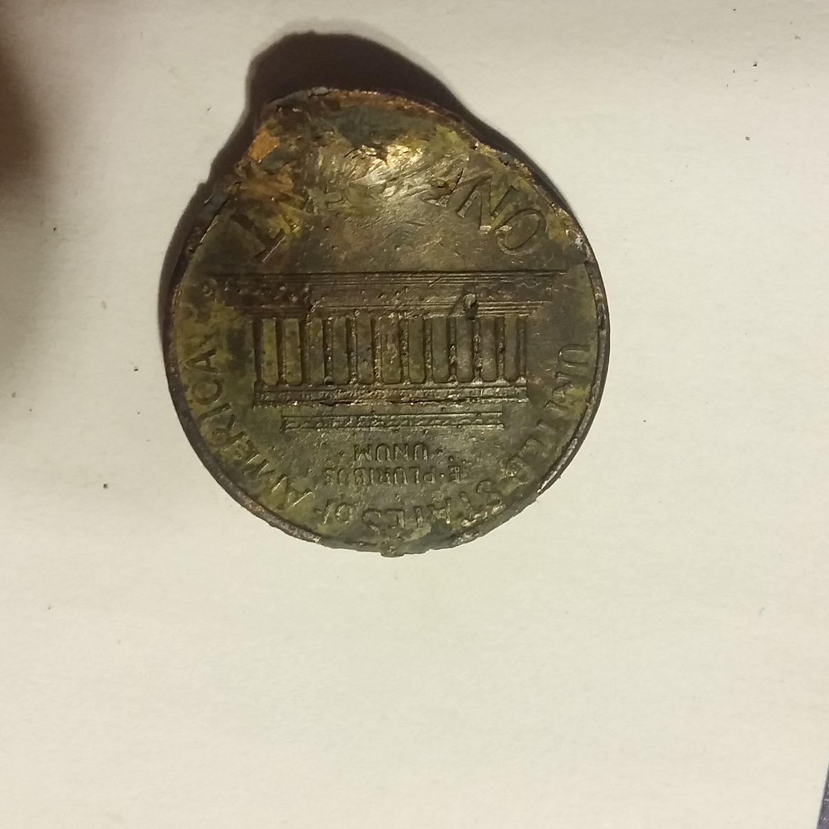 1994-D-Lincoln-Cent.-PMD?