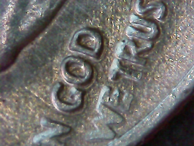 What-Type-Of-Error-Is-This-1966-Dime--If-Any?