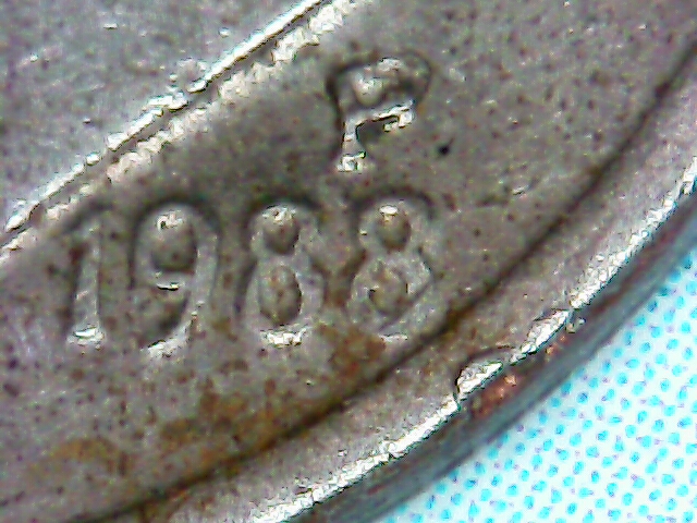 What-Type-Of-Error-Is-This?-1988-Dime