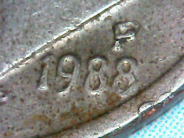 What-Type-Of-Error-Is-This?-1988-Dime