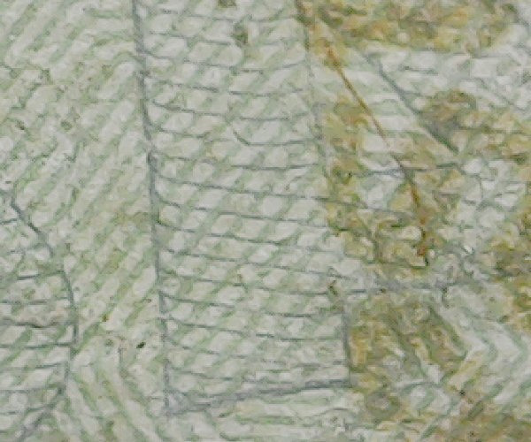 $20-Bill-With-Jesus-On-It-Was-Wondering-If-It-Was-An-Error-Or-Done-Later