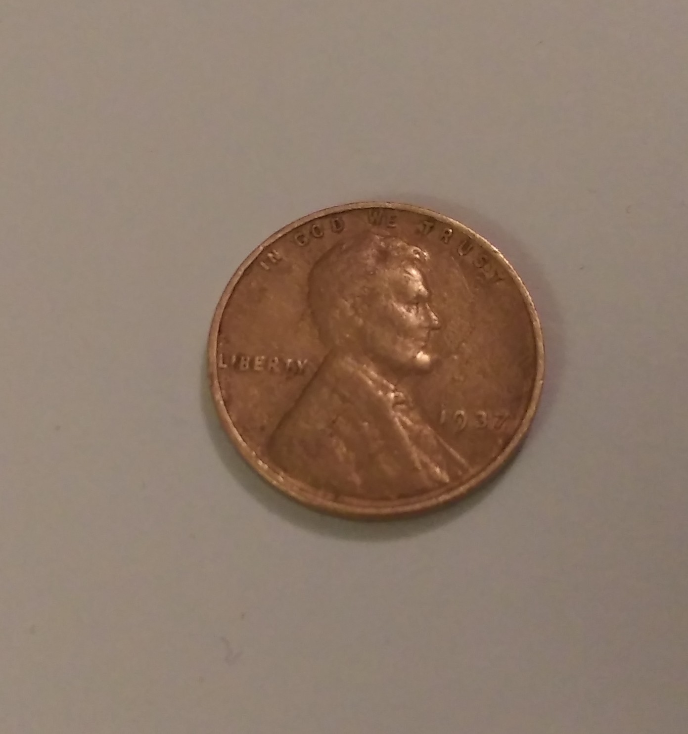 Is-This-1937-Penny-I-Found-With-No-Mint-Mark-And-Possible-Error-Worth-Anyth