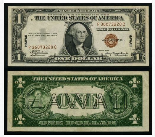 Show-Off-Your-Overprints