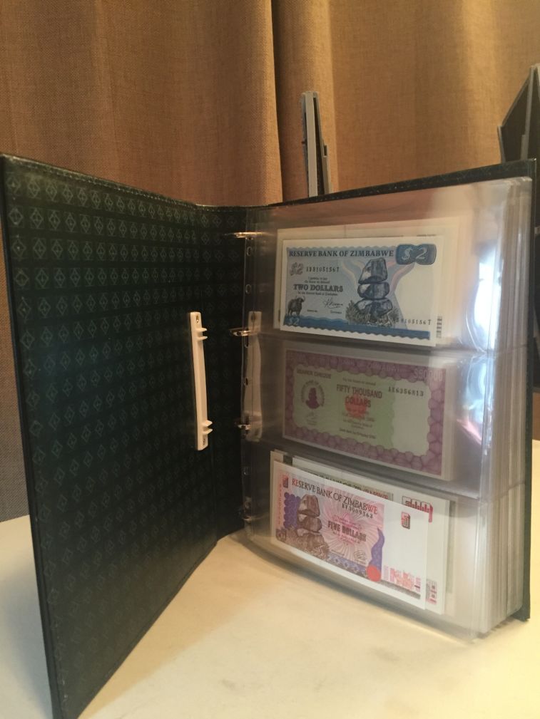 Asking-A-Question-About-The-Best-Way-To-Preserve-Bills--New-Collector!