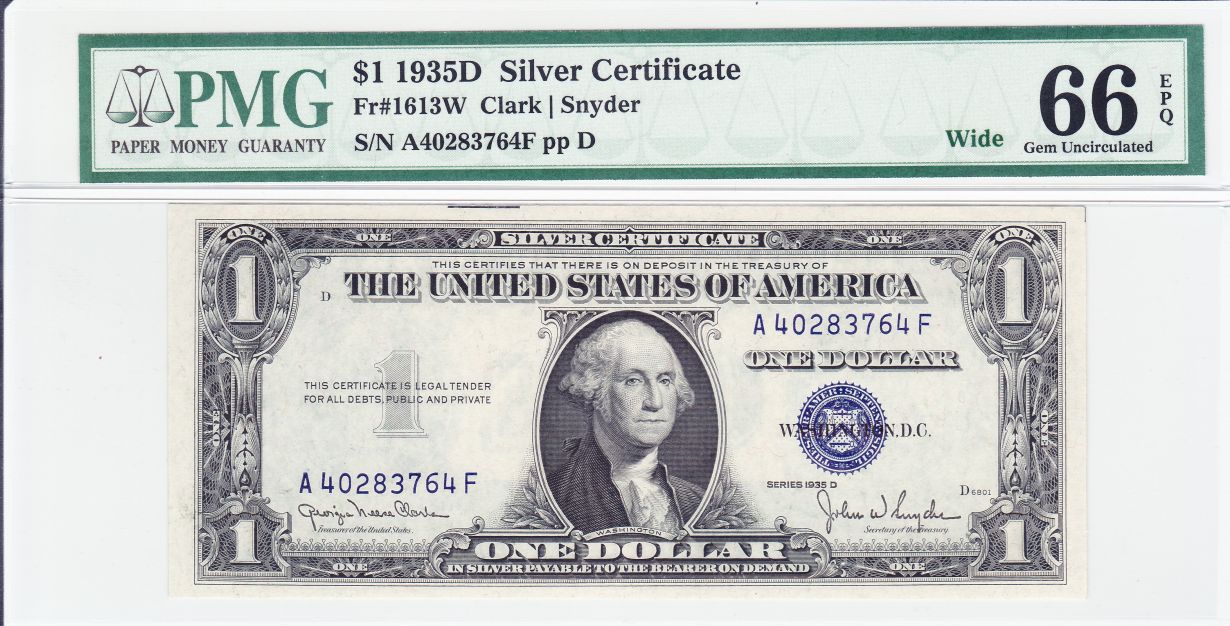 Post-Your-New-Currency-Acquisitions!