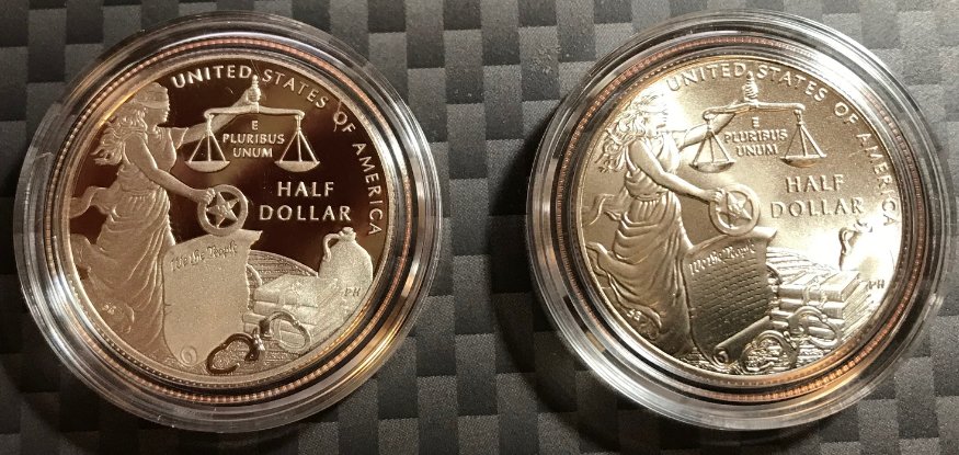 Can-We-Post-A-Complete-Commemorative-Collection?