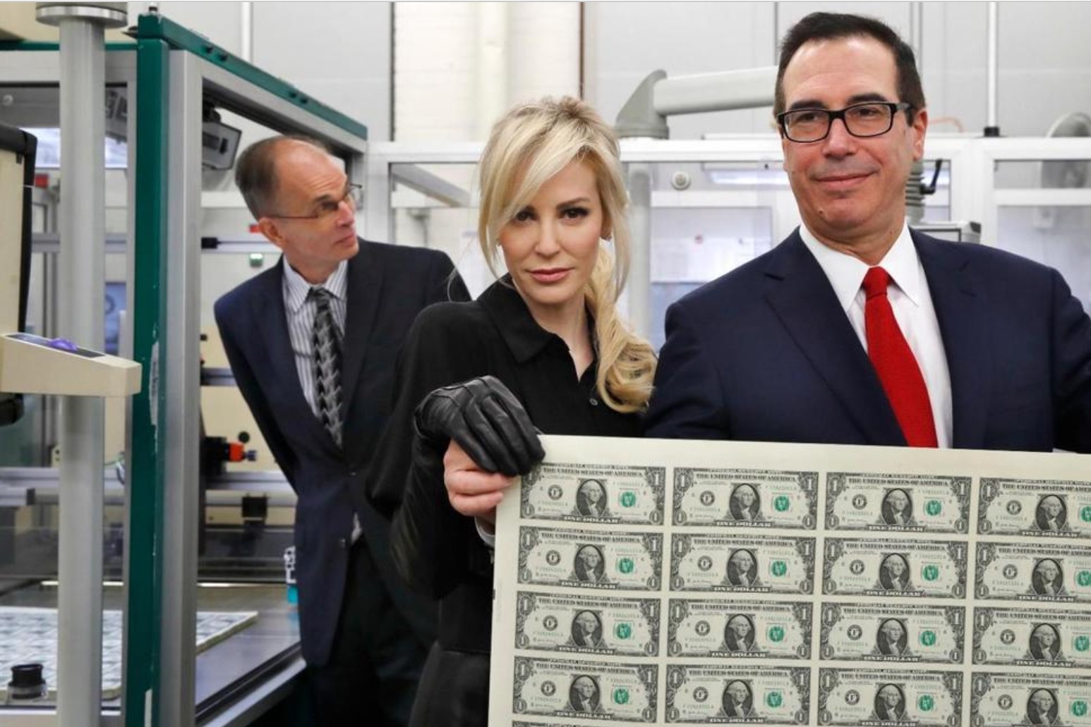 Post-Your-New-Currency-Acquisitions!