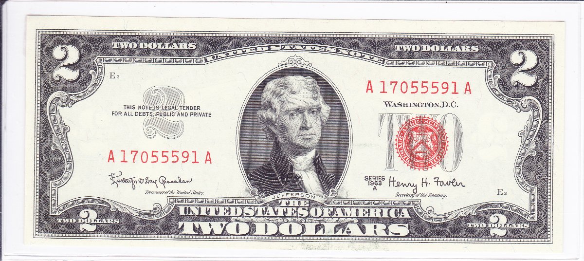 Post-Your-New-Currency-Acquisitions!