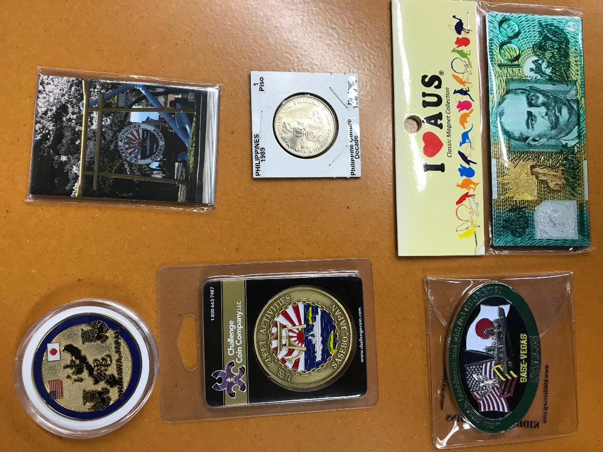 Holiday-Exchange---Secret-Santa-2018