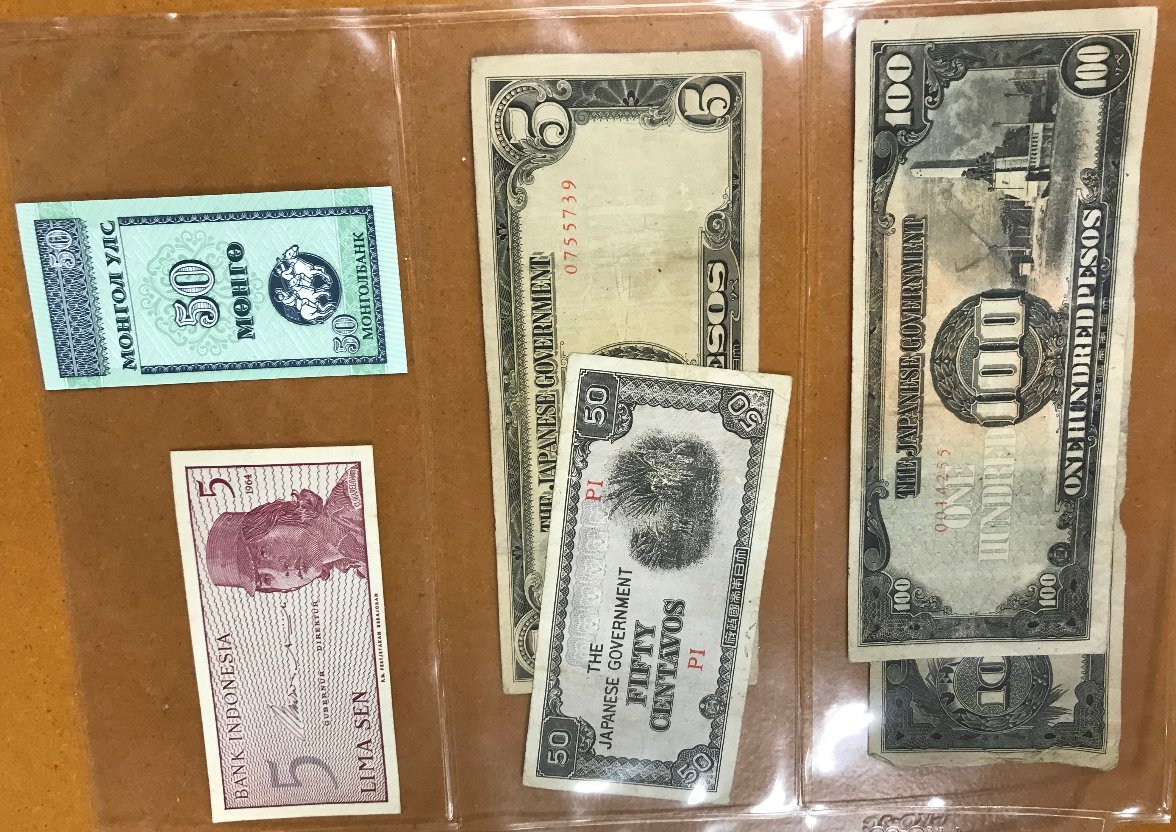 Holiday-Exchange---Secret-Santa-2018