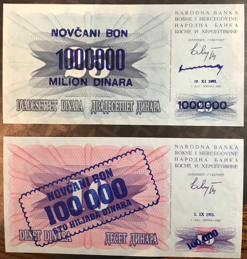 Show-Off-Your-Overprints