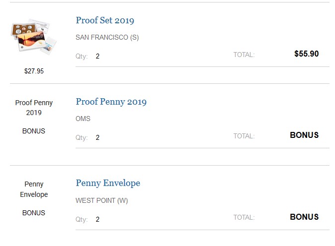 2019-West-Point-Premium-Penny