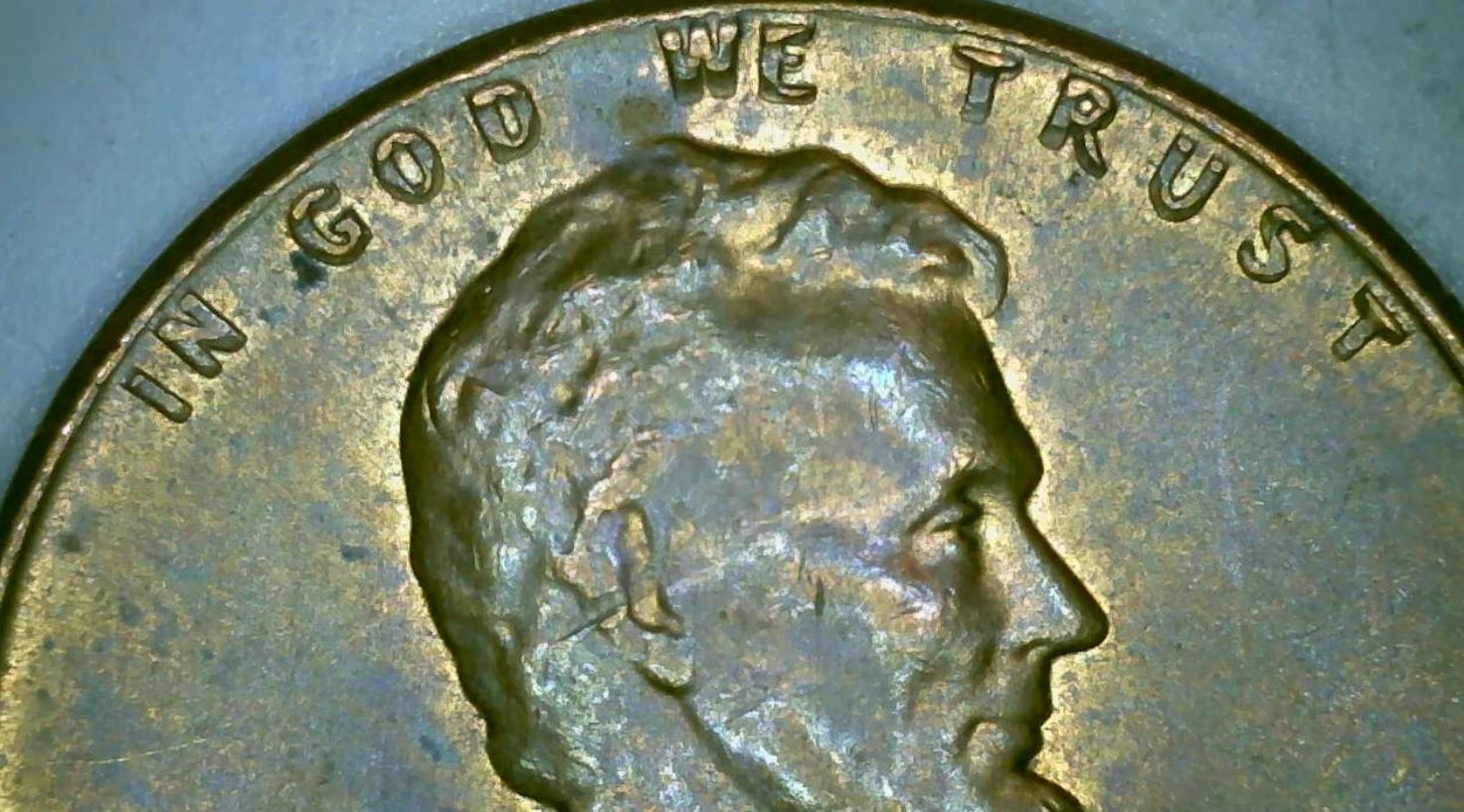 1966-P-Double-Die-Obverse-Found!