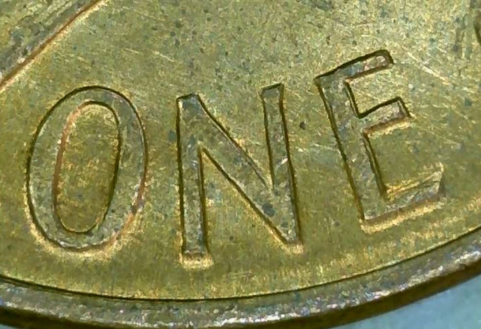 Is-This-A-1966-P-DDR?