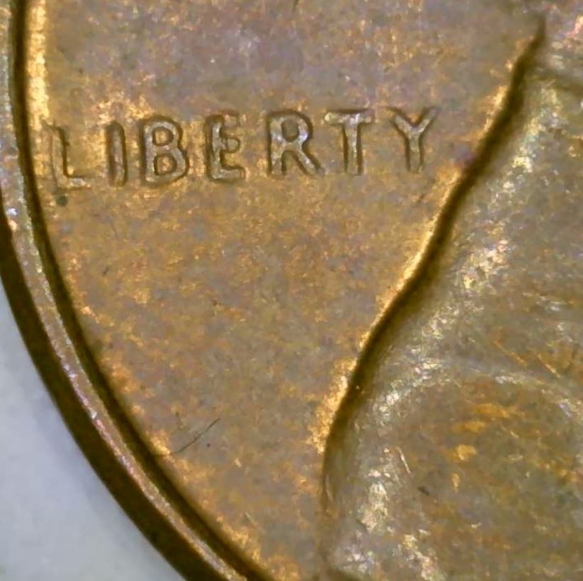 1969-D-Double-Die-Found!