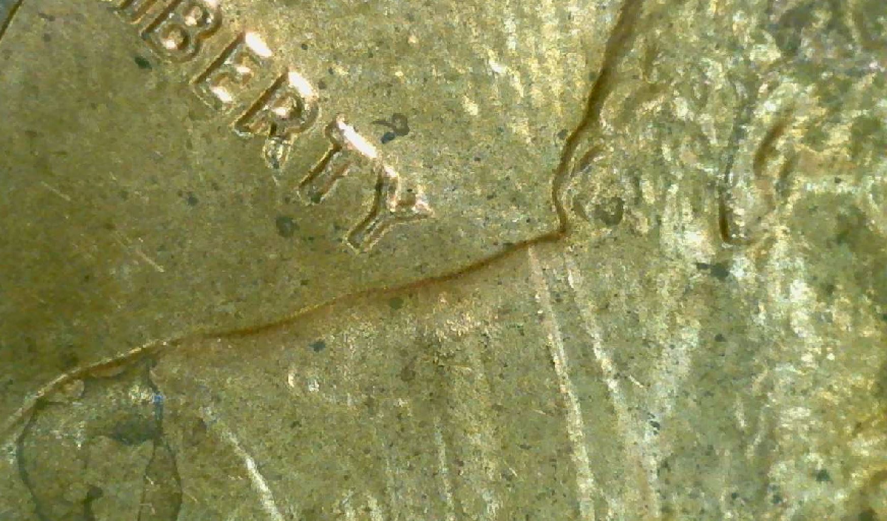1985-Double-Ear-Penny?