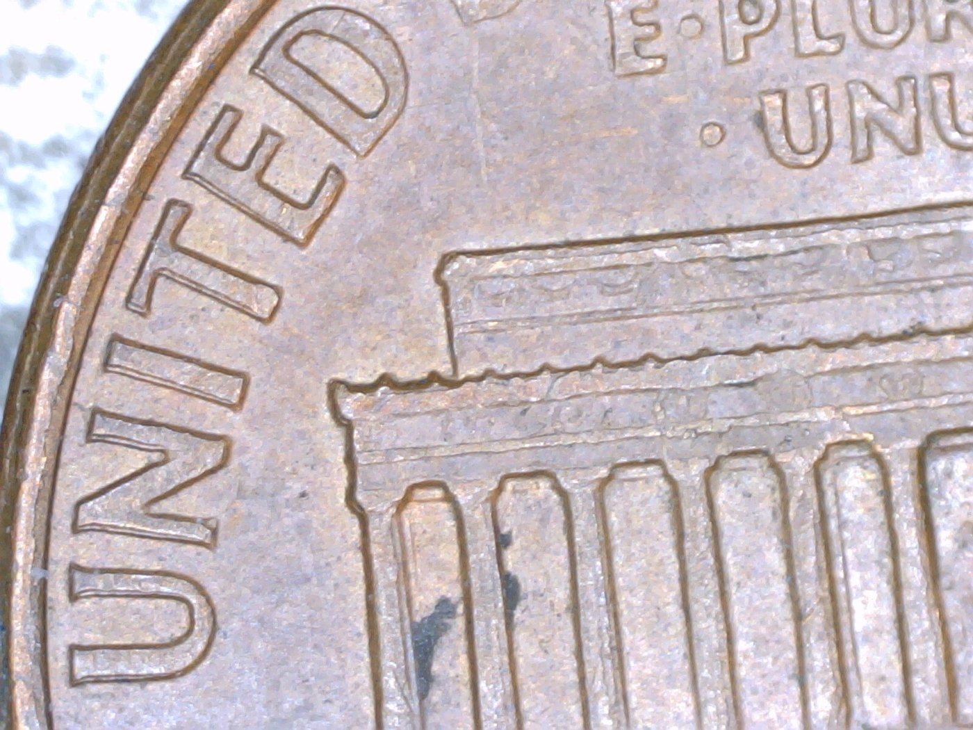 Lincoln-Cent-Double-Die