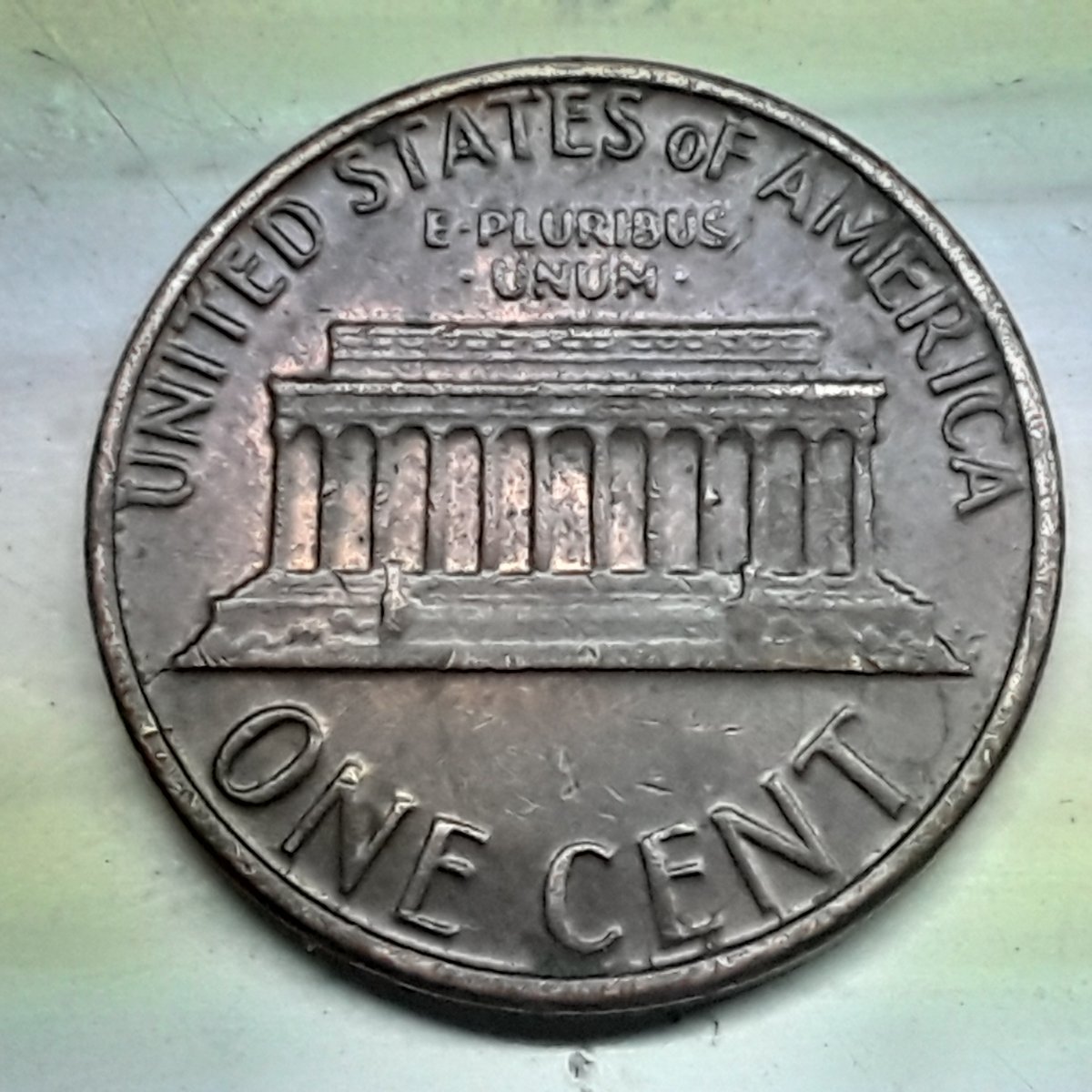 1980-D-LMC-Reverse-Die-Clash-Floral-Coin?