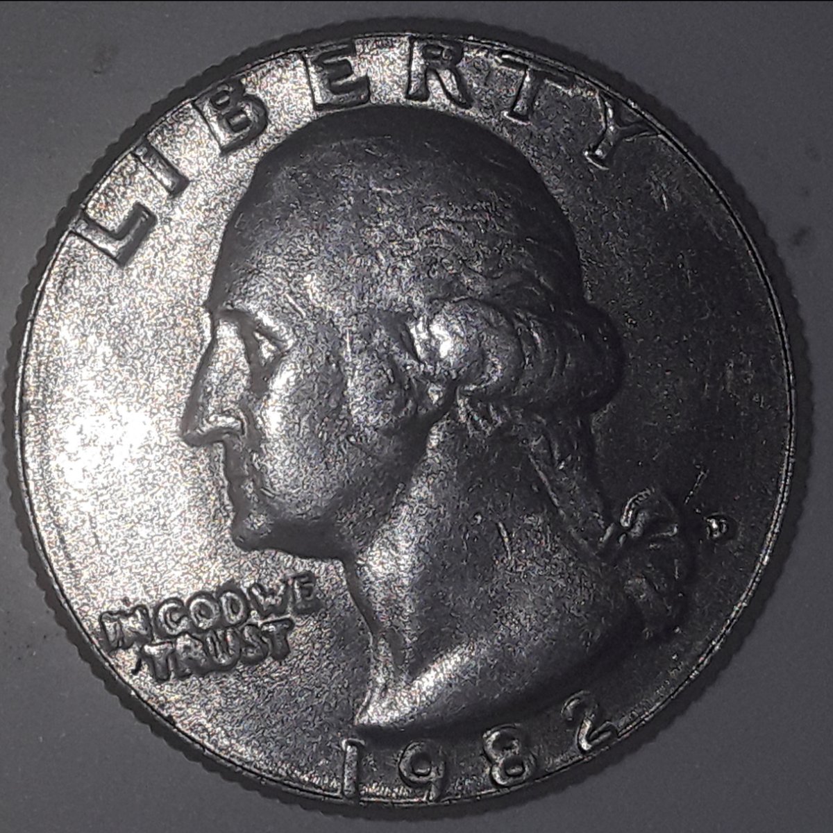 Check-Out-These-Awesome-Transitional-Year-Coins-I-Found-Last-Night!