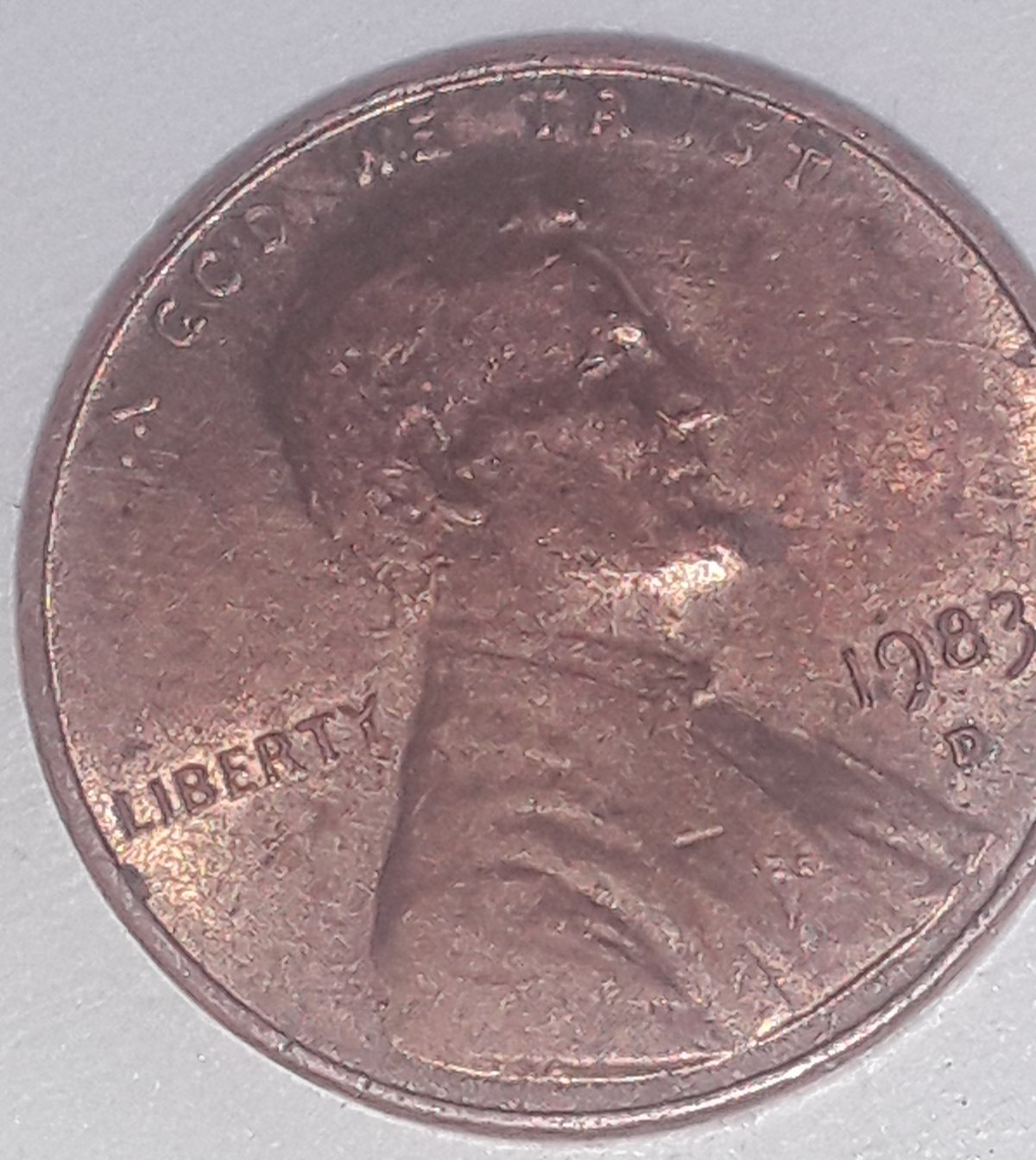 Check-Out-These-Awesome-Transitional-Year-Coins-I-Found-Last-Night!