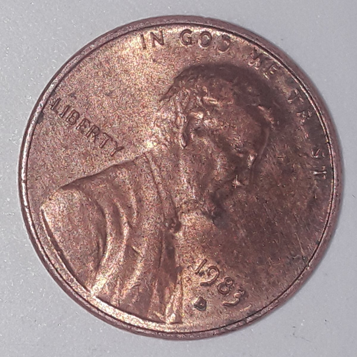 Check-Out-These-Awesome-Transitional-Year-Coins-I-Found-Last-Night!