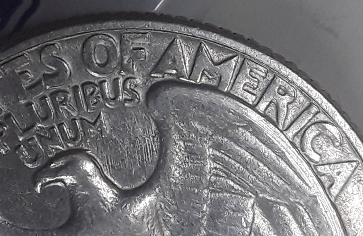 Check-Out-These-Awesome-Transitional-Year-Coins-I-Found-Last-Night!