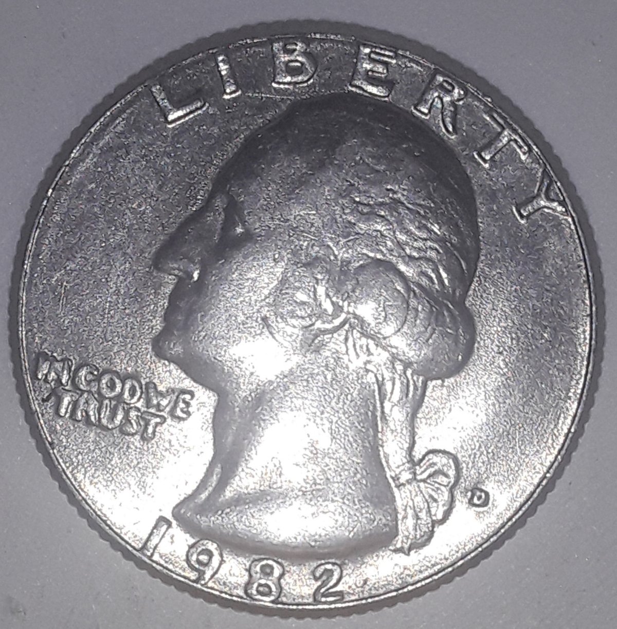 Check-Out-These-Awesome-Transitional-Year-Coins-I-Found-Last-Night!