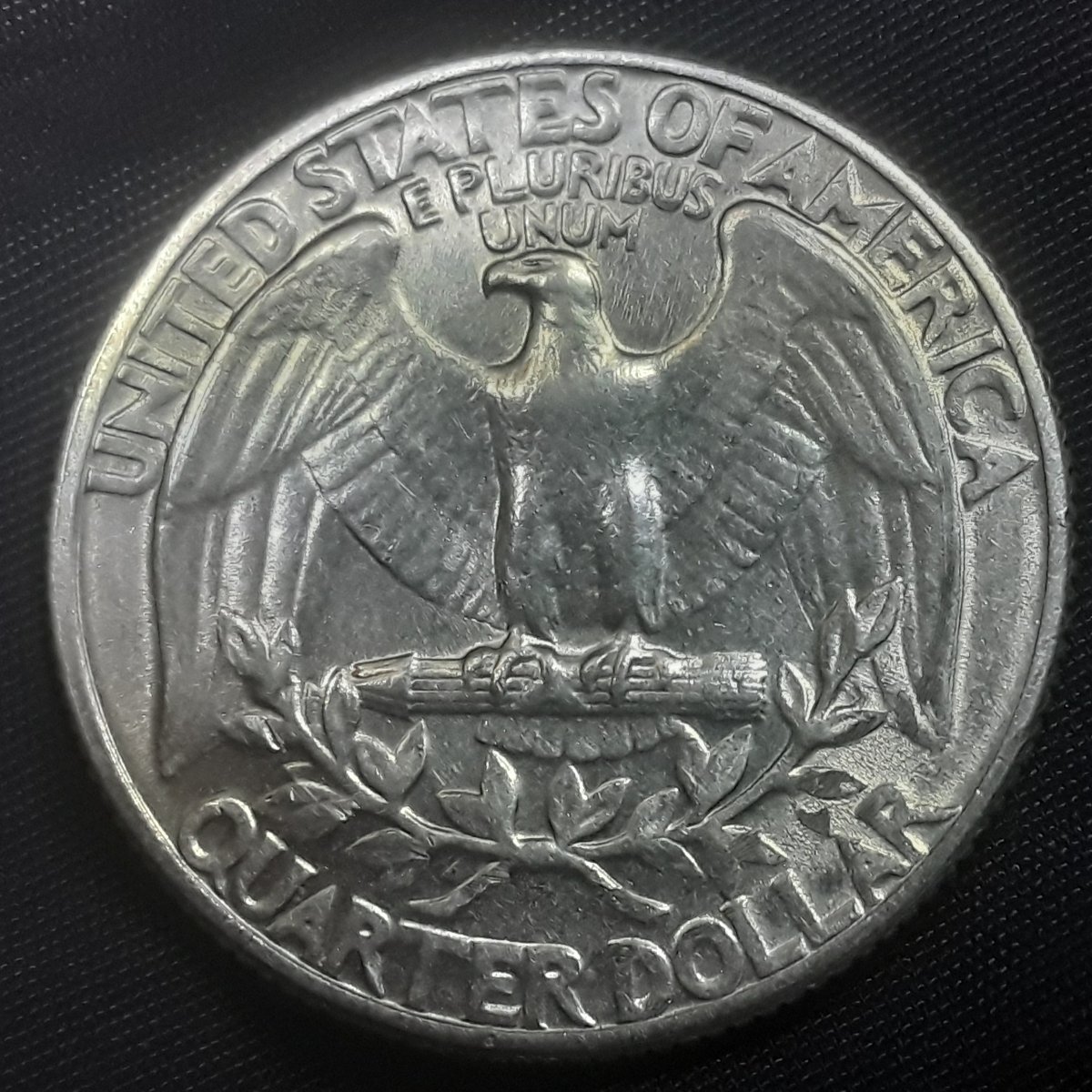 Check-Out-These-Awesome-Transitional-Year-Coins-I-Found-Last-Night!
