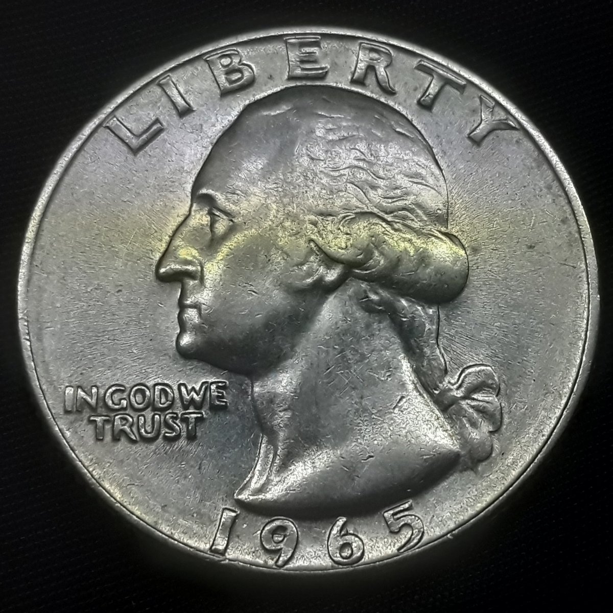 1965-Quarter-With-Reverse-Doubling