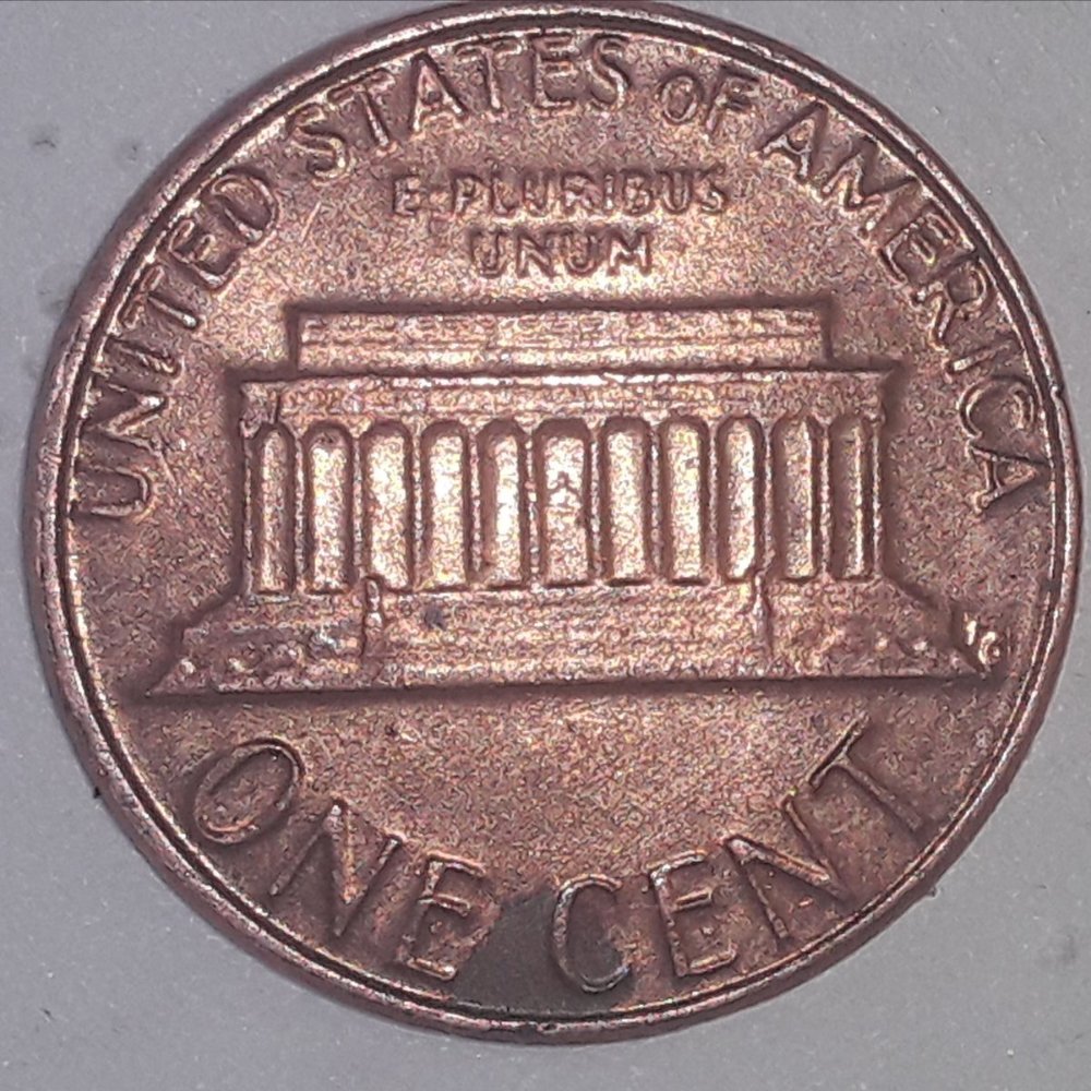 1983-D-WDDO-003-Penny