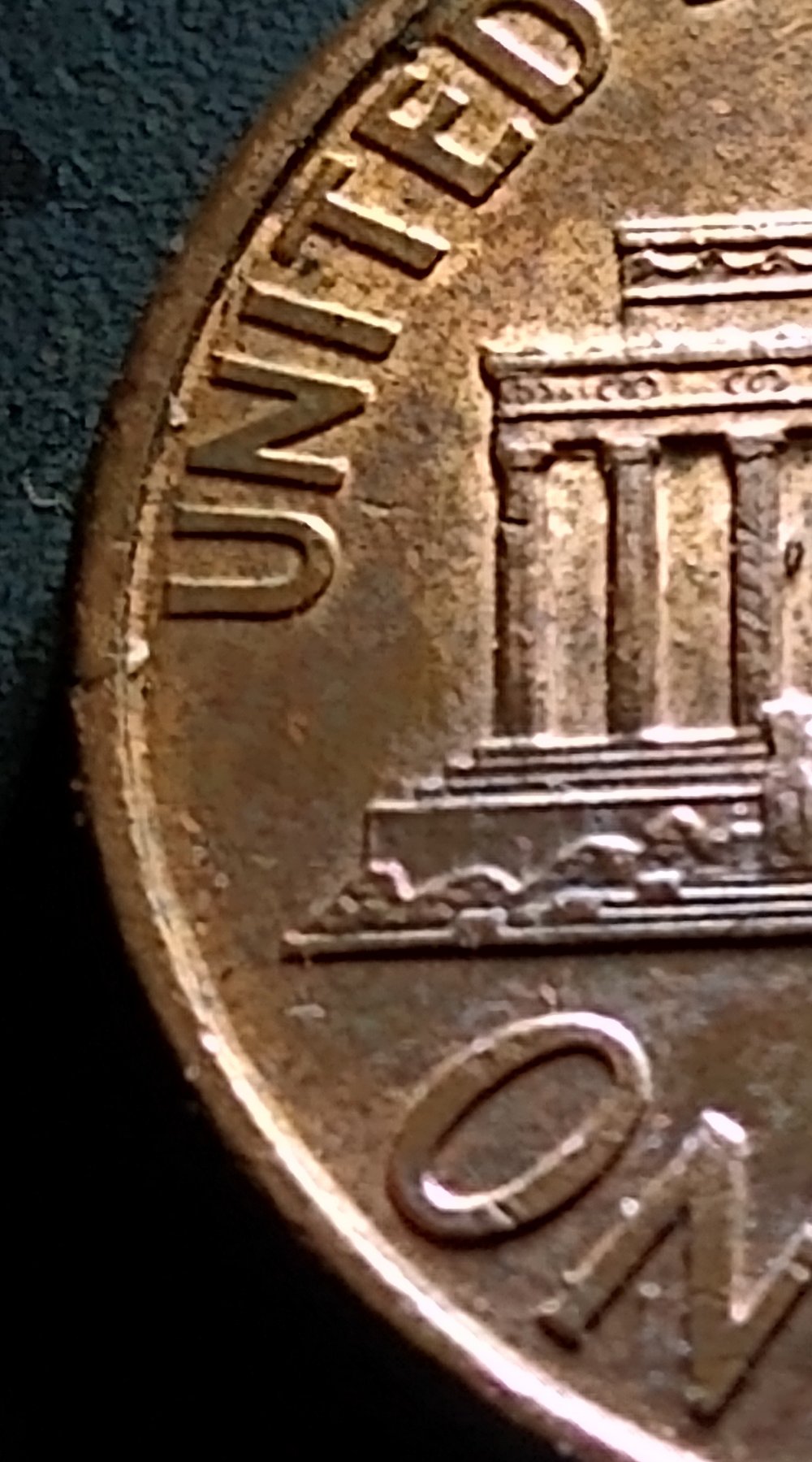 1999-P-Lincoln-Cent-Mule-Clash