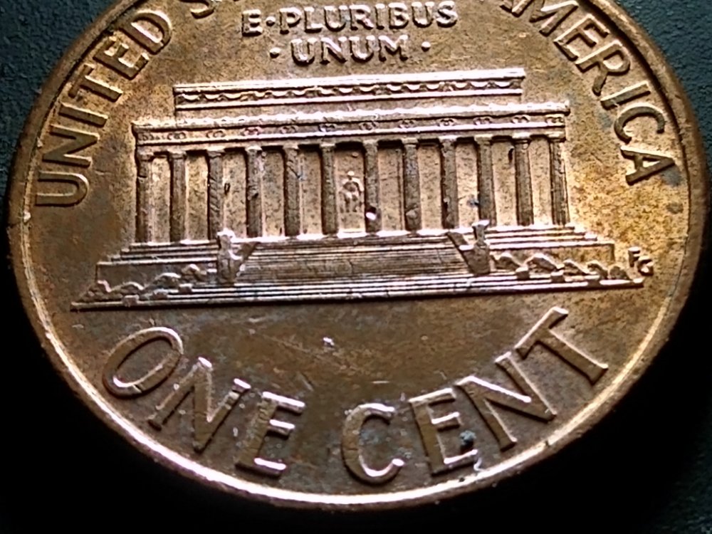 1999-P-Lincoln-Cent-Mule-Clash