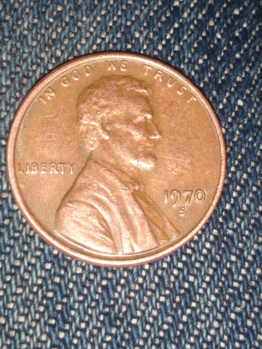 1970-S-DDO?-Faint-Doubling