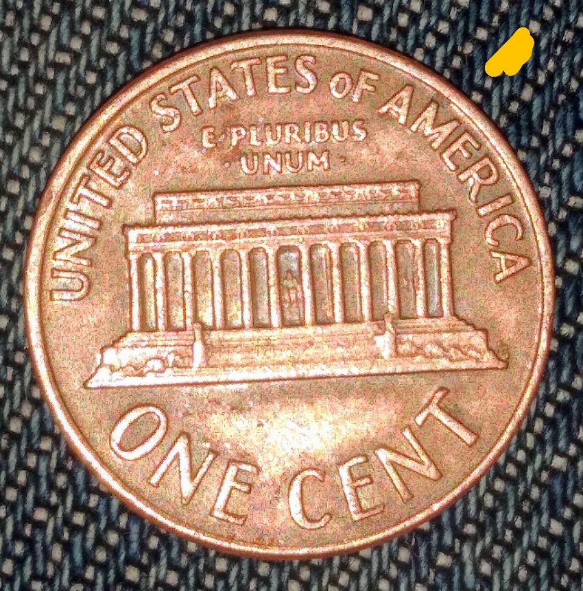 1970-S-DDO?-Faint-Doubling