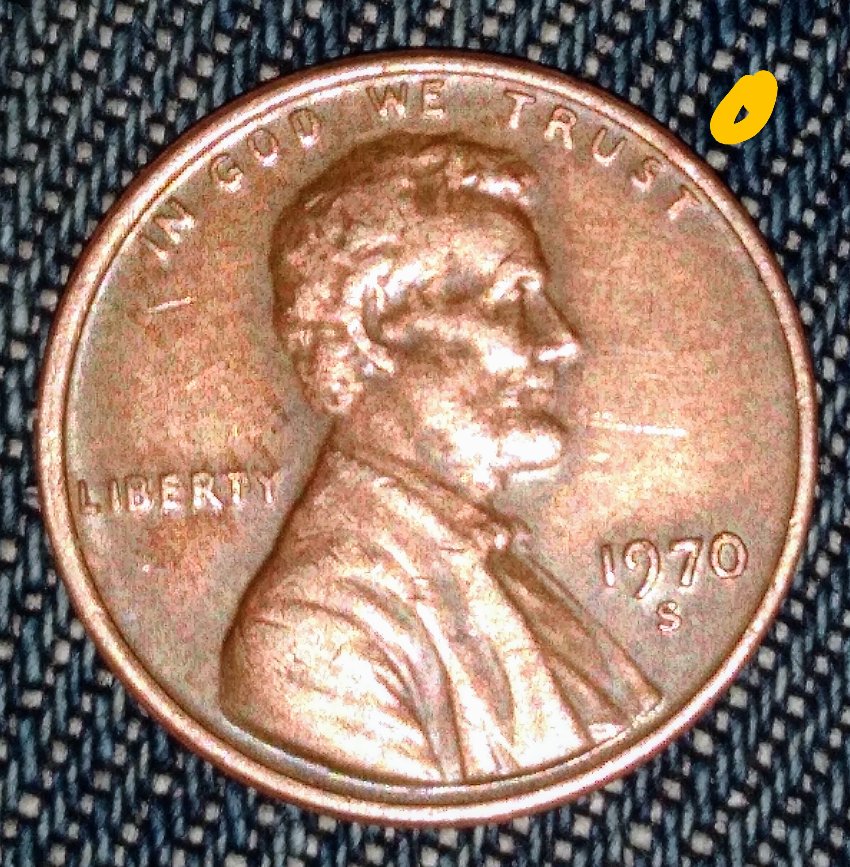1970-S-DDO?-Faint-Doubling