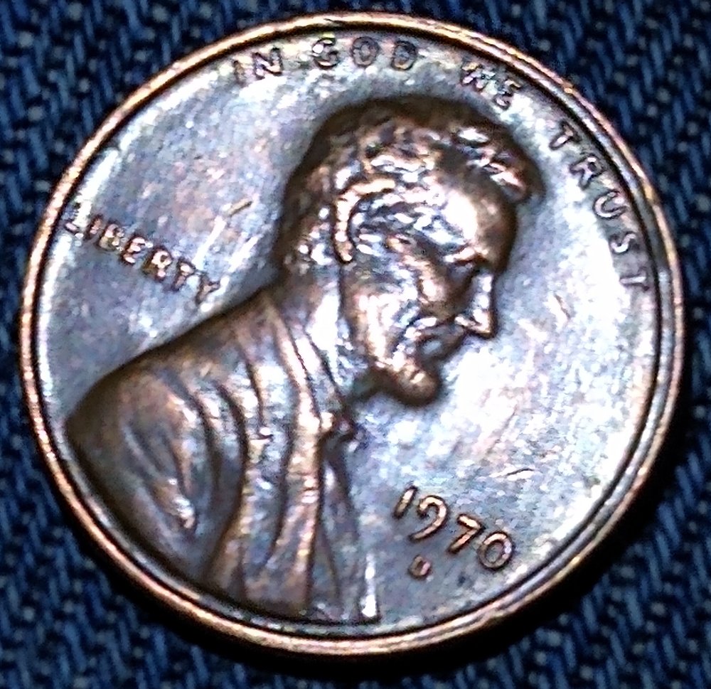 1970-D-LMC-Prisoner-Cent