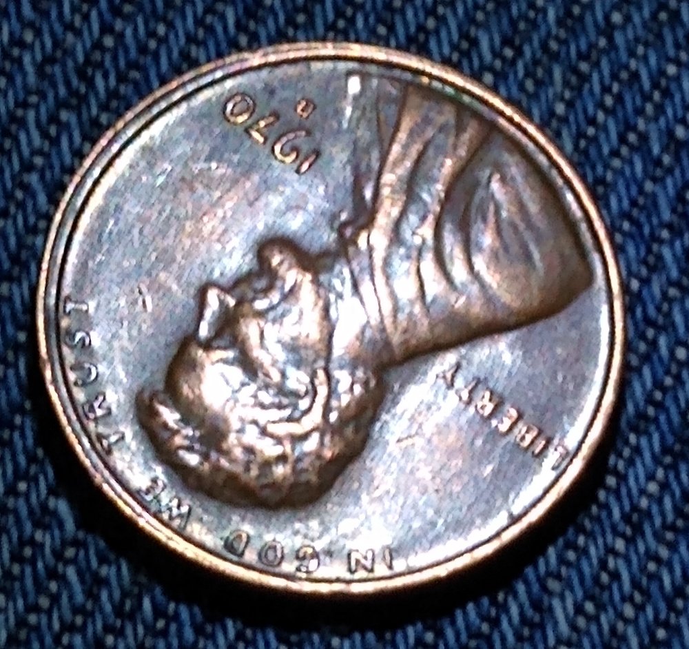 1970-D-LMC-Prisoner-Cent