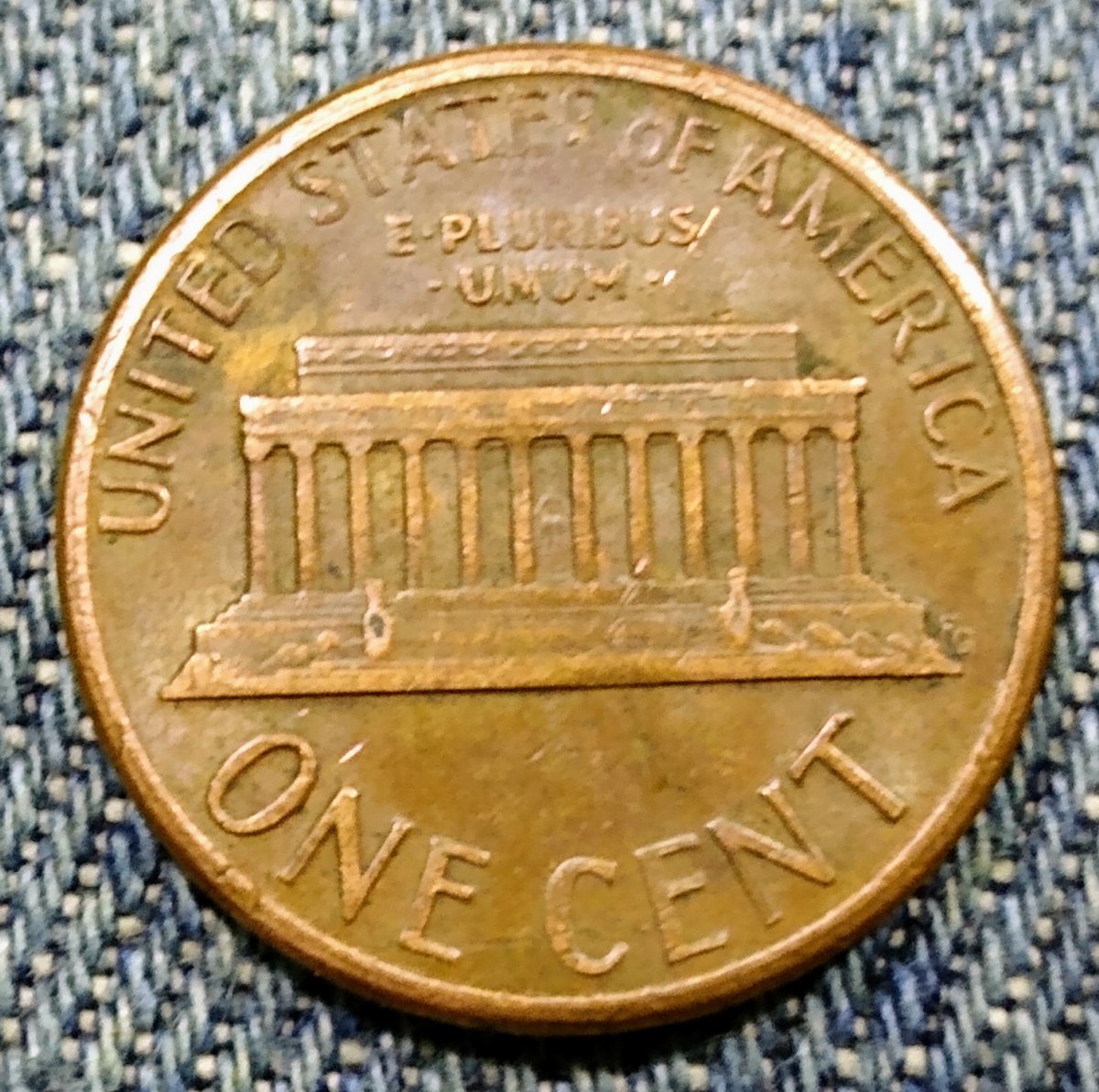 1986-D-LMC-Rockwell-Test-Mark?