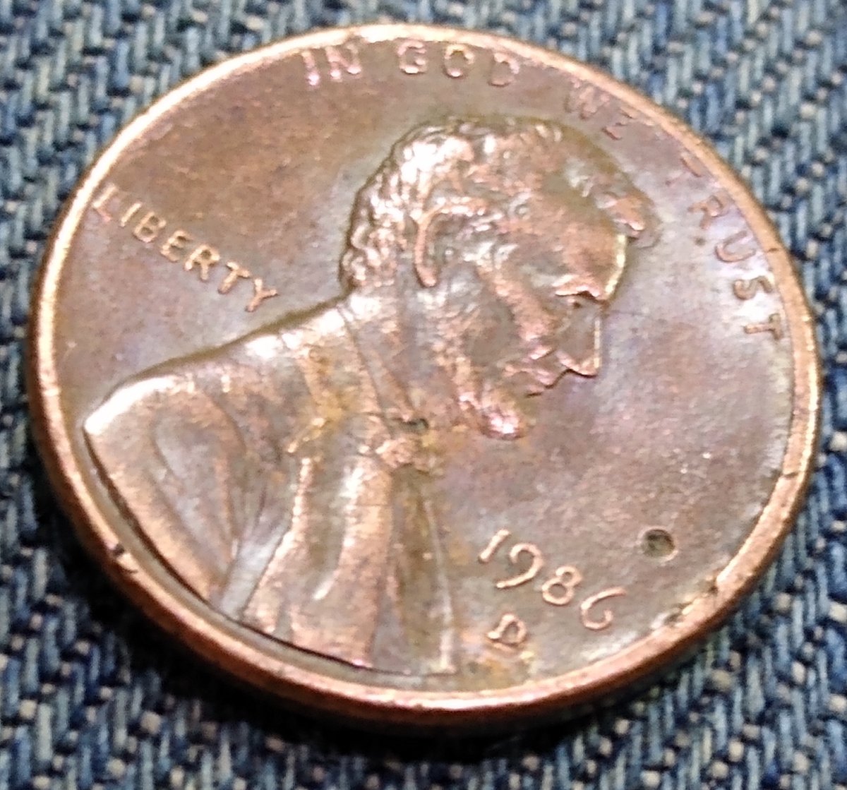 1986-D-LMC-Rockwell-Test-Mark?