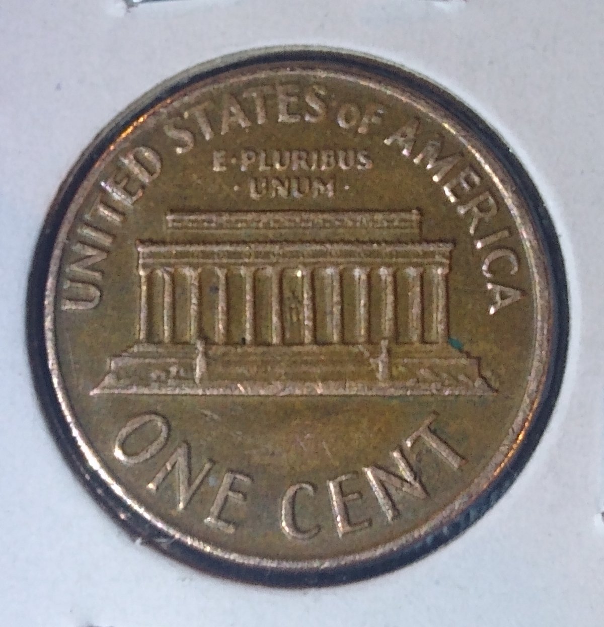 1970-S-LMC-DDO-FS-101